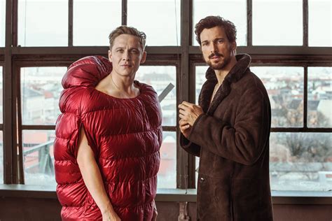yesmovie 100 dinge